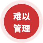 优爱网络:全网整合营销解决方案供应商