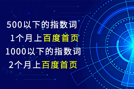 湖南优爱网络科技跟12ui.cn讨论有关长沙网站优化