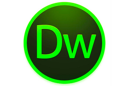 dreamweaver软件如何查找与替换程序中的内容