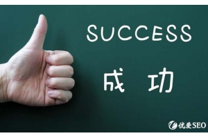 为什么很多都选择抖音信息流广告作为主要投放?